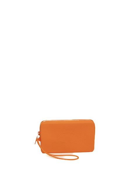  HAVAIANAS | 4145429MINI BAG LOGO-5568